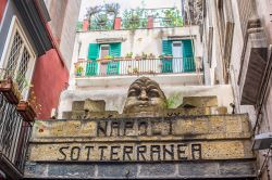 1722861312_250_NAP_Naples_Napoli Sotterranea_© shutterstock_1101245003.jpg